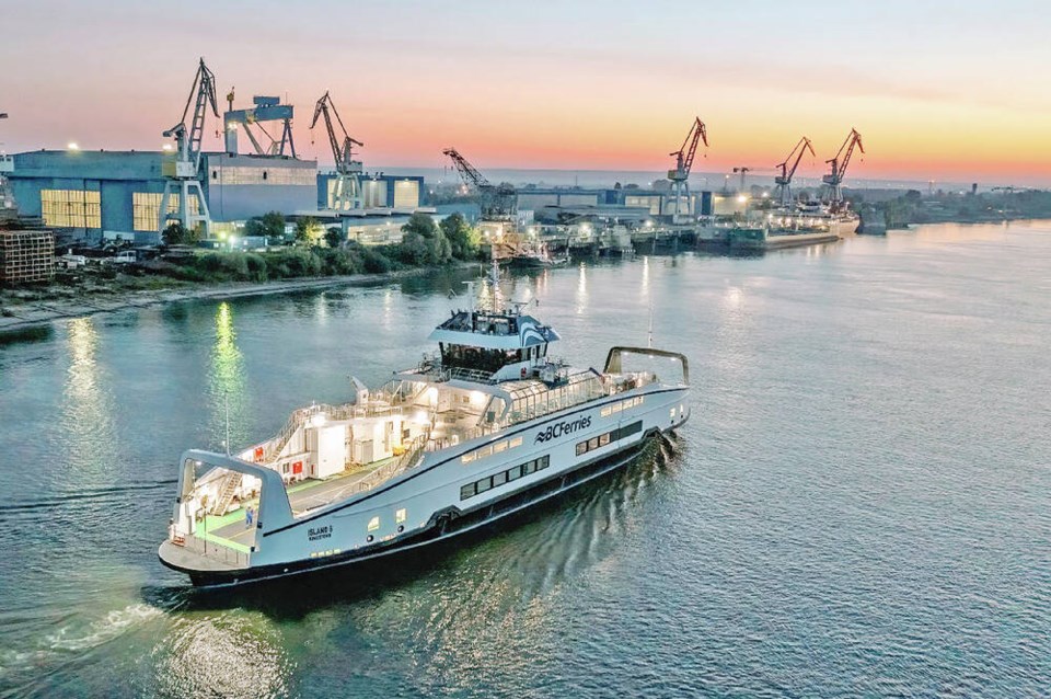 TC_388705_web_Sixth-Island-Class-Ferry.jpg