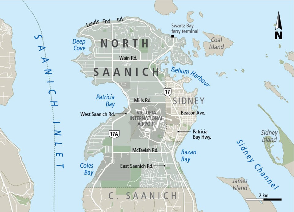 TC_392649_web_Municipality-map-North-Saanich.jpg