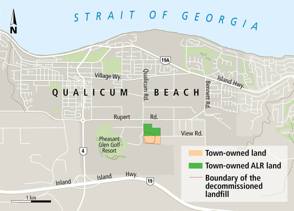 TC_395338_web_MAP-Qualicum-Beach-landfill.jpg