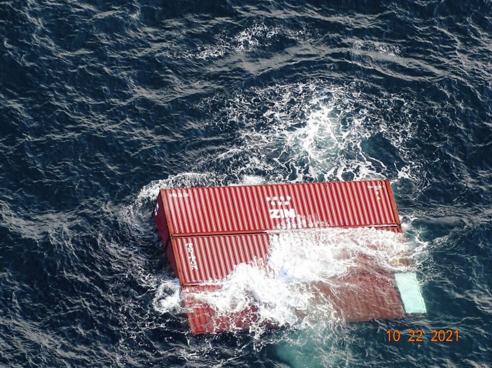TC_400273_web_10222021-containers-overboard.jpg
