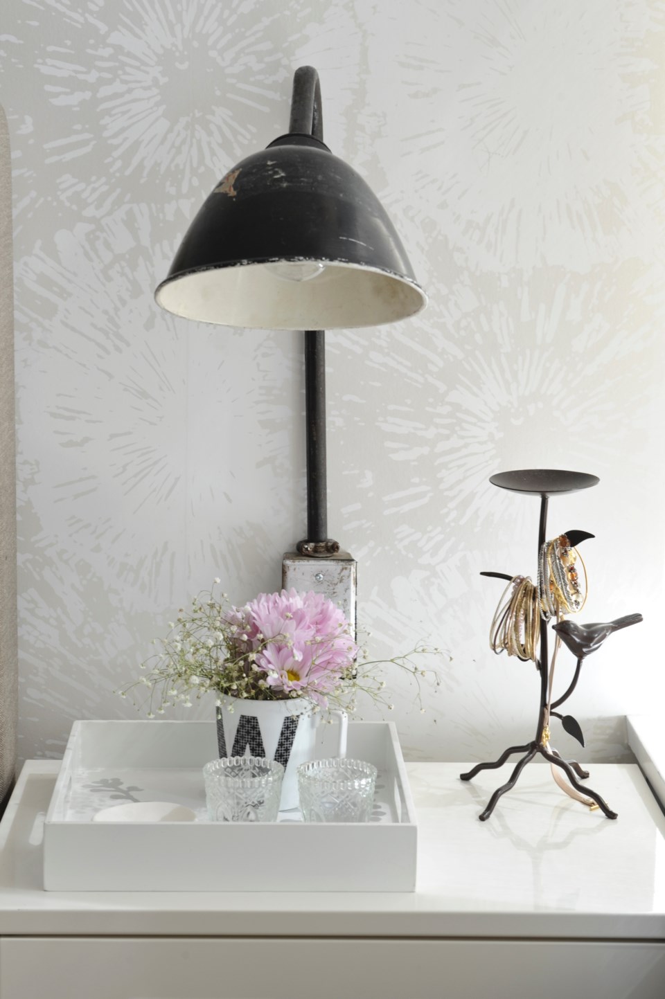 Design Masculin Feminine