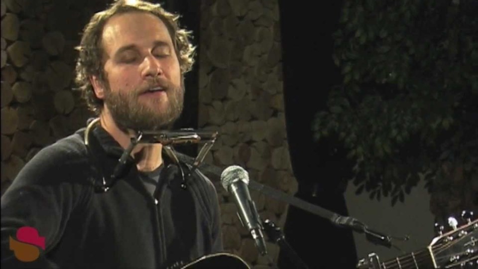 Craig Cardiff