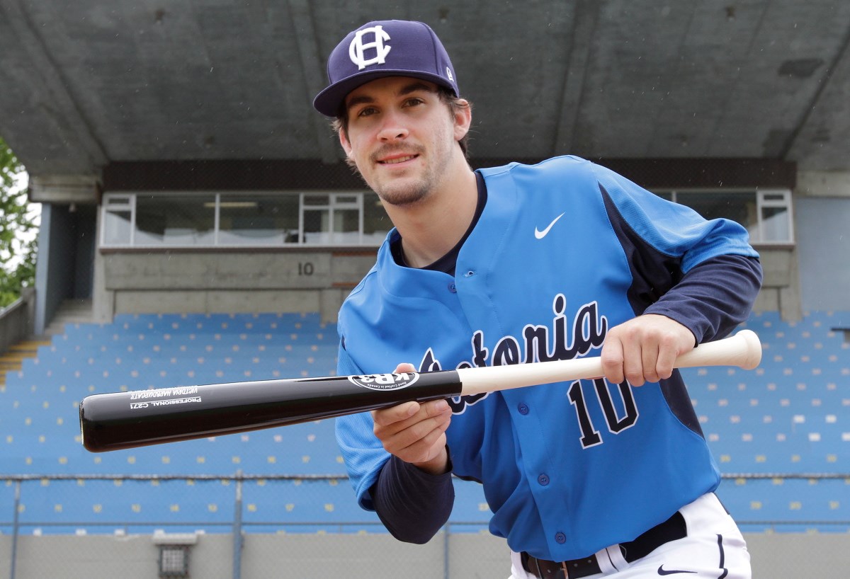 Island flavour to West Coast League allstar game Victoria Times Colonist