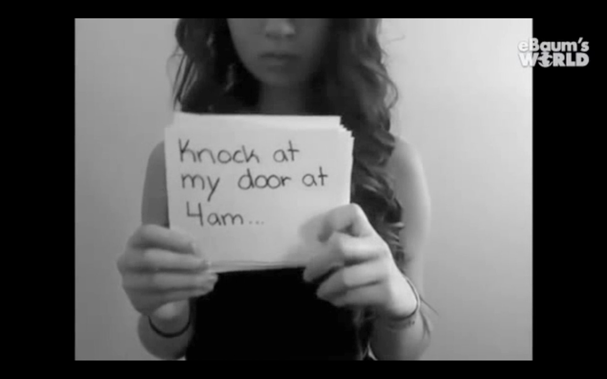 amanda todd nudes 