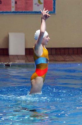 Burnaby Caprice Synchronized Swimming Club Annual Water Show Photo Gallery New West Record Burnaby Caprice Synchronized Swimming Club Annual Water Show Photo Gallery New West Record