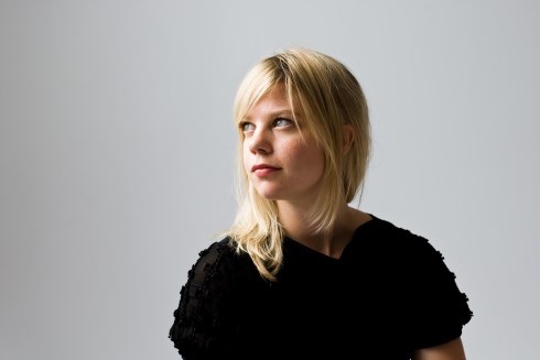 basia