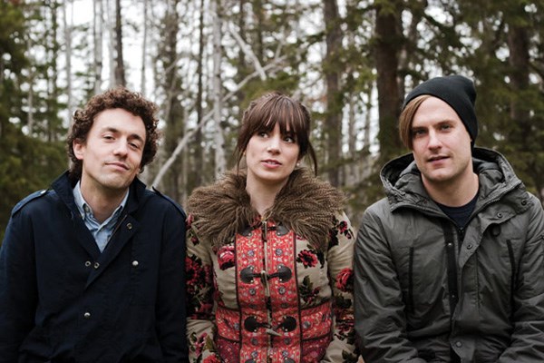 Beekeeper performs tomorrow