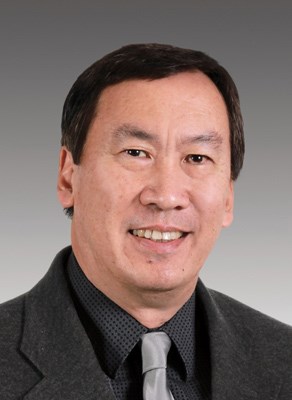 Davud Hu