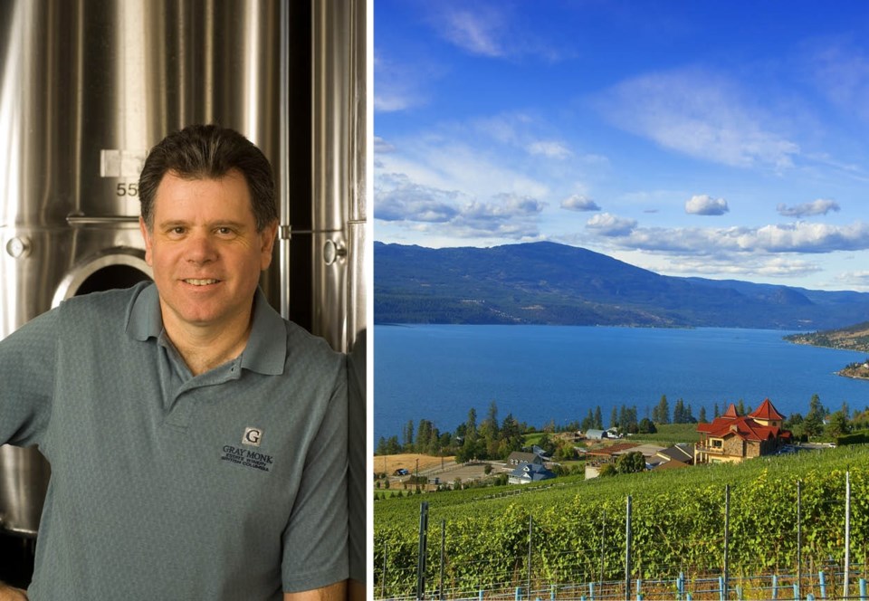 BC Wine 0518