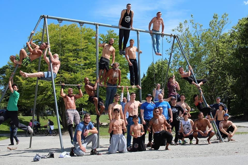 westender-fitness-calisthenics