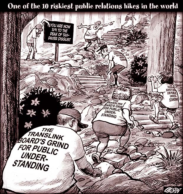editorial cartoon August 23