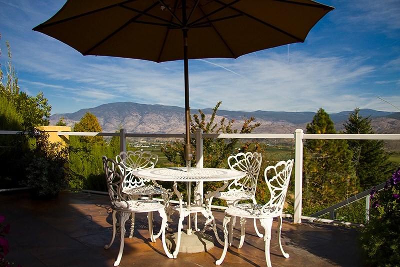 westender-wine-tinhorn