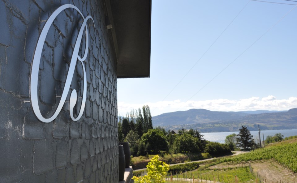 westender-wine-bella wines