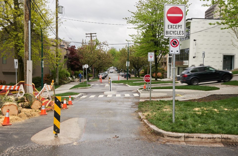 westender-your city-bike lanes