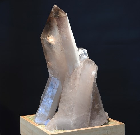AGCTK 0820_1