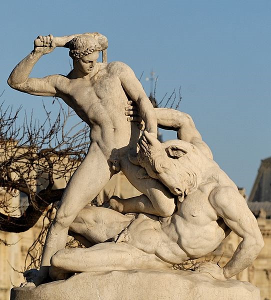 theseus.jpg