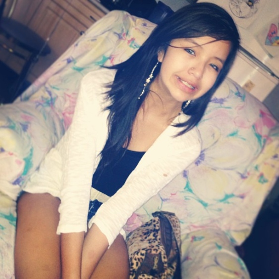 Selena Natasha Joe identified as girl who died after being hit by 2 cars - Victoria Times Colonist Selena Natasha Joe identified as girl who died after being hit by 2 cars - Victoria Times Colonist