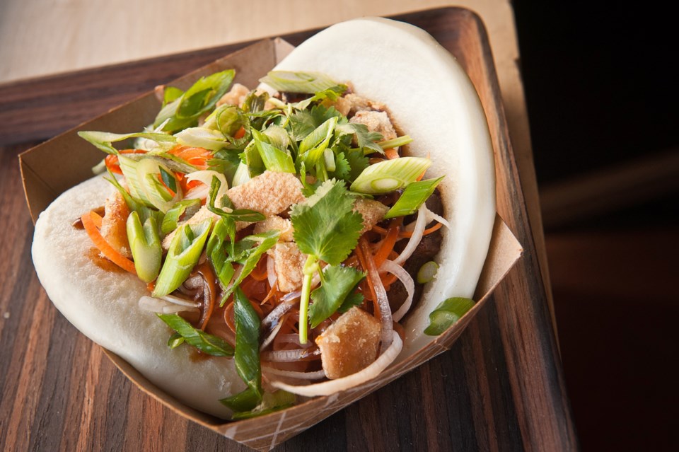 Nosh 0827_0