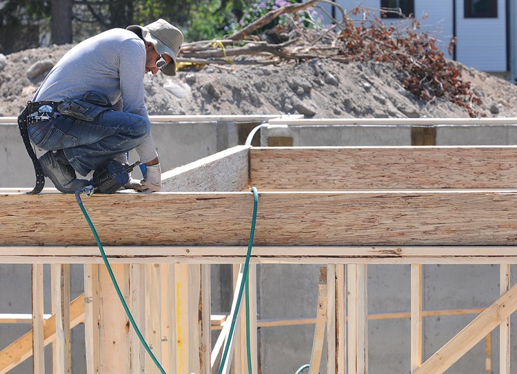 construction cost