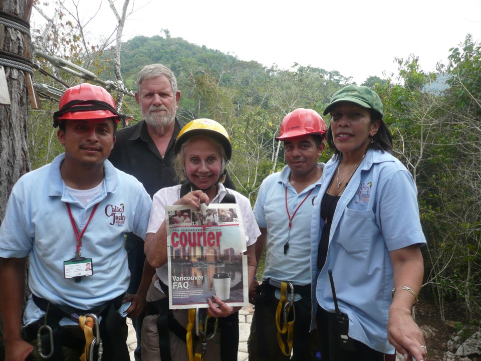 belize-aug30.jpg