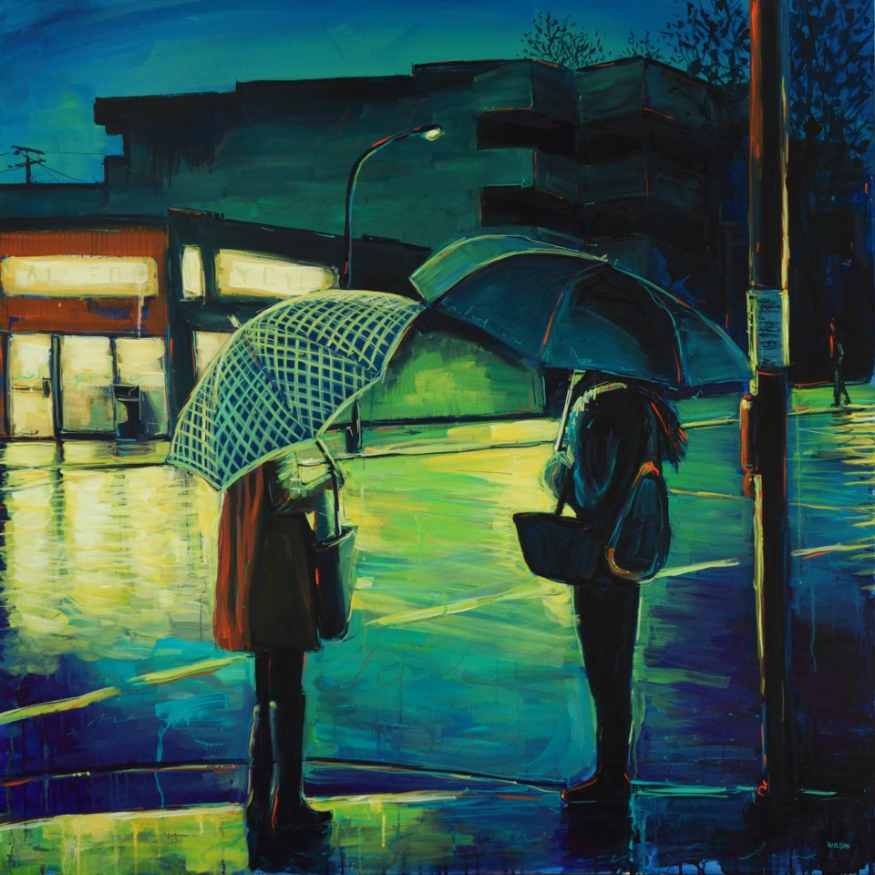 Art 0917