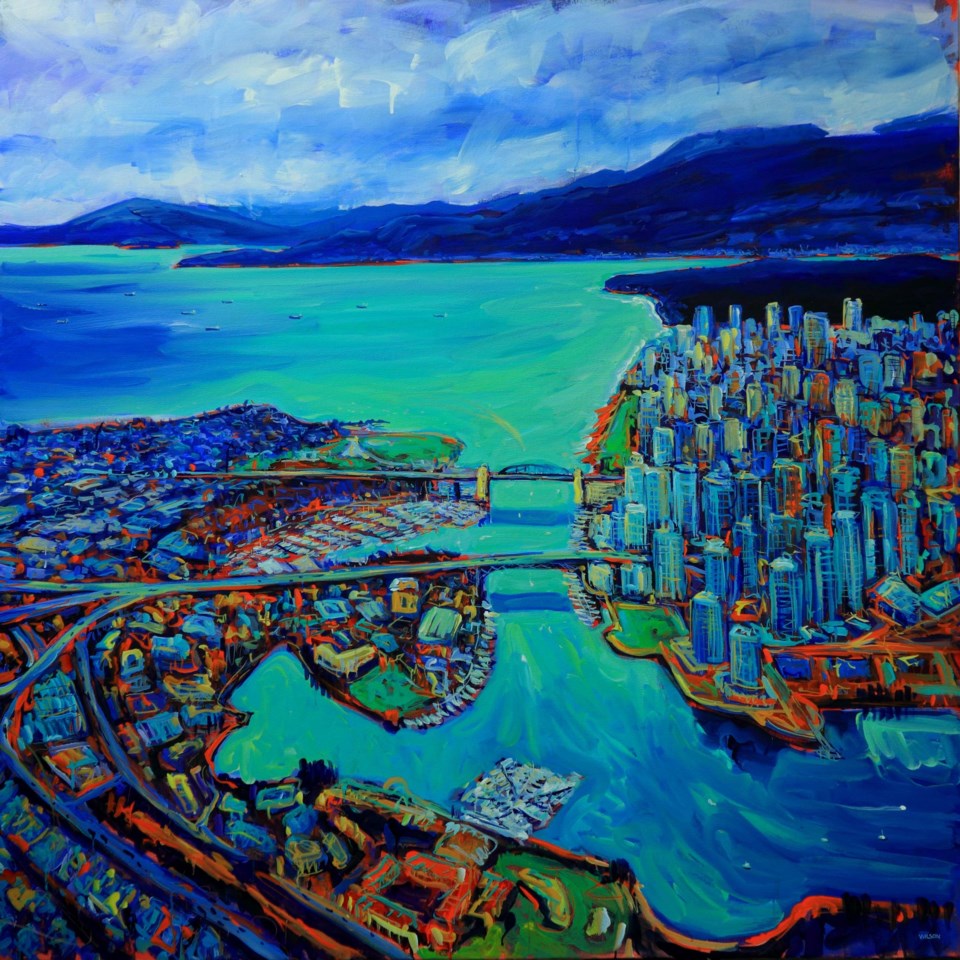 ARTS 0917