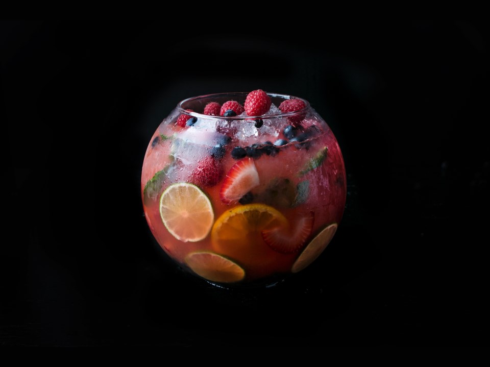 fresh 0615