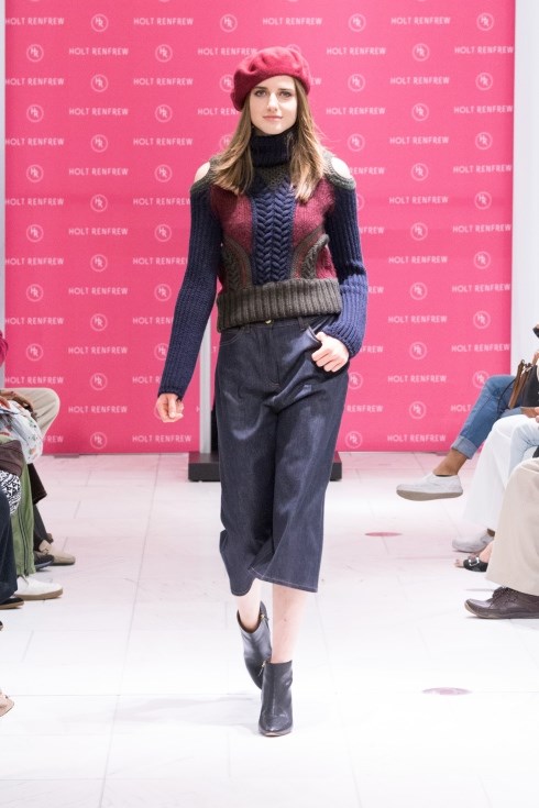 Shop Talk 0924