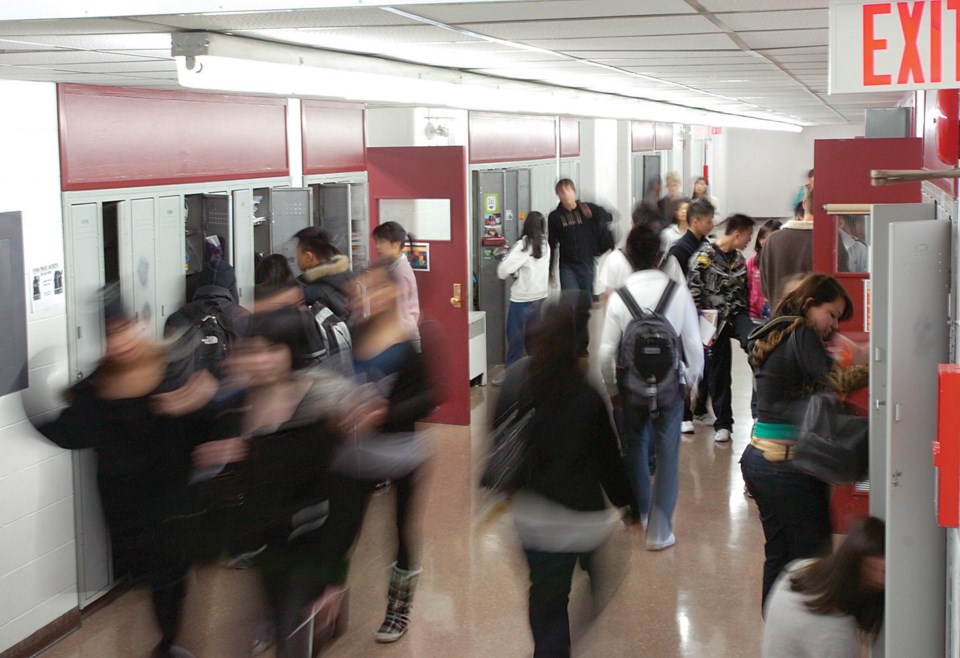 school-spet4.jpg