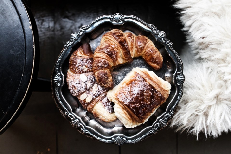 nosh 0622
