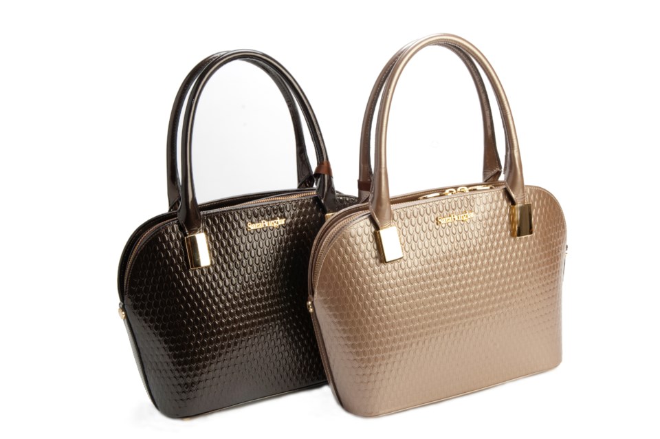 style 0629