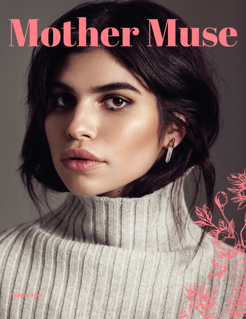 mother muse 0706