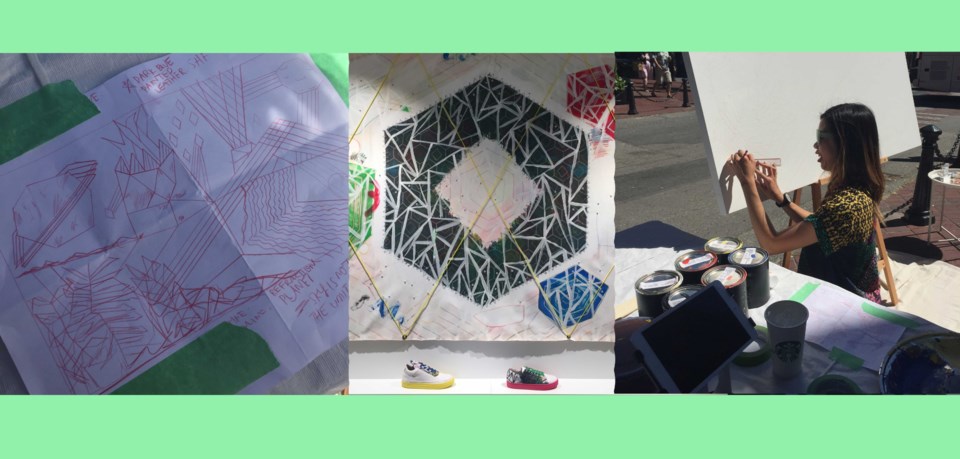 Arts 0607