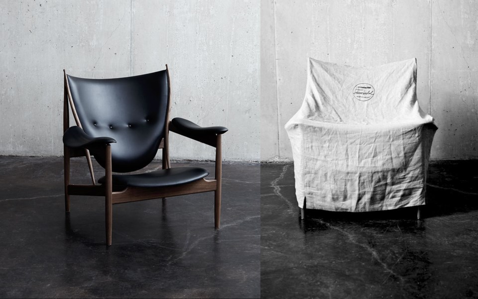 montauksofa.jpeg