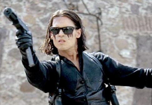 depp.jpg