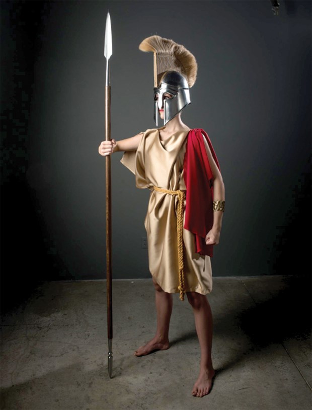 Athena