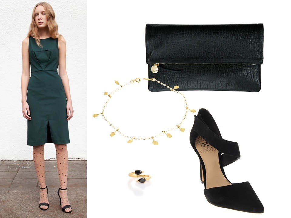 STYLE 1126