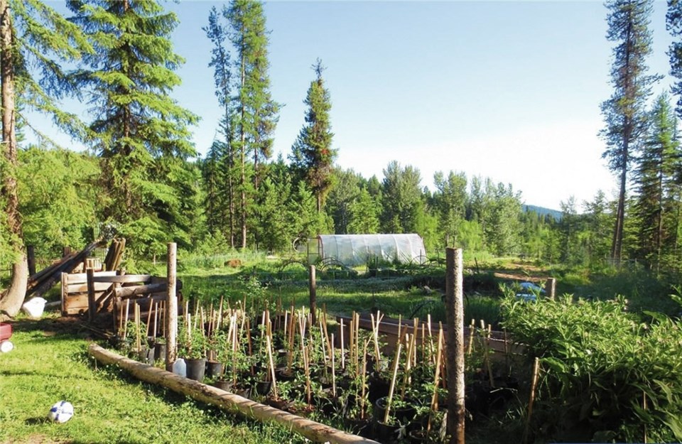 0713 REAL ESTATE Jewel Creek Farm