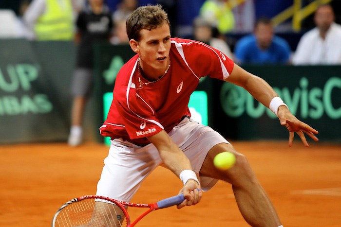 tennis pospisil