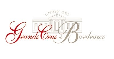 Grand crus