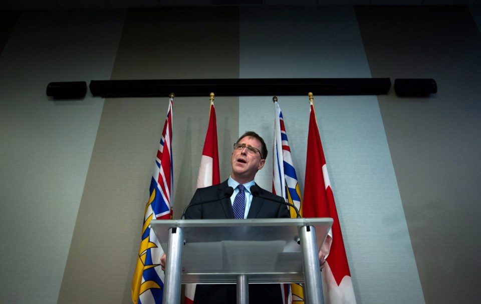 Adrian Dix_9_2.jpg