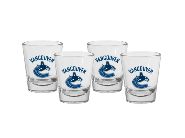 canucks