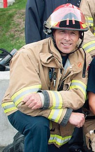 Fire Ops 101