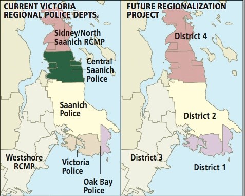 Map.jpg