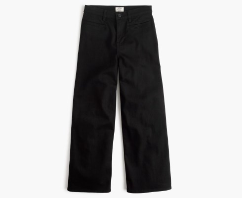 Style File 0121_1
