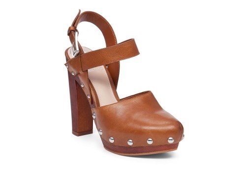 Style File 0121_2