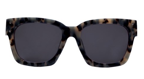 Style File 0121_3