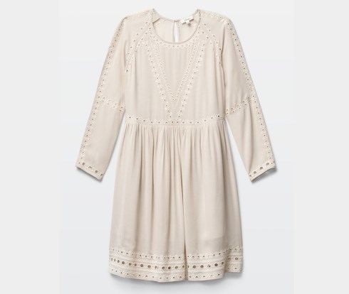 Style File 0121_4