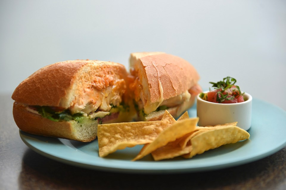Nosh 0204