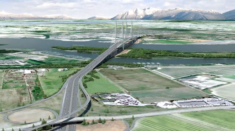 Bridge proposal